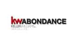 Logo Kwabondance